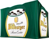 Premium Pils von Bitburger im aktuellen Netto Marken-Discount Prospekt