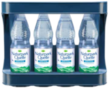 Trinkgut St. Leon-Rot - Mineralwasser Angebot im Prospekt Mineralwasser bei Trinkgut im St. Leon-Rot Prospekt für 3,49 €
