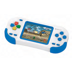 Gamepad GMP-295