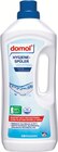 Hygiene-Spüler im Rossmann Prospekt Hygiene-Spüler von Domol im aktuellen Rossmann Prospekt für 1,65 €