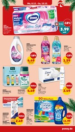 Lenor im Penny Prospekt in Heidelberg Aktueller Penny Prospekt mit Lenor, "Wer günstig will, muss Penny.", Seite 28