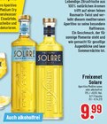 Angebot im Trinkgut Xanten Prospekt Trinkgut Xanten Prospekt mit im Angebot fĂŒr 9,99 âŹ