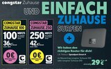 Router Speedport Smart 4 Angebote von Telekom bei Systemhaus Hartmann Menden für 29,00 €
