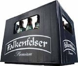 Aktuelle Bier Angebote bei Netto Marken-Discount in Fürth Aktuelles Premium Biere Angebot bei Netto Marken-Discount in Fürth ab 7,99 €