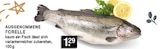 Ausgenommene Forelle Angebote bei EDEKA Gladbeck für 1,29 €