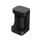 Théière Haier HMB5W4 011 Preparateur multi-boissons - Haier - Darty à Antony Théière Haier HMB5W4 011 Preparateur multi-boissons - Haier en promo chez Darty Antony à 64,99 €