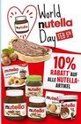 Aktuelles 10%  RABATT Angebot bei E center in Heidenheim (Brenz)