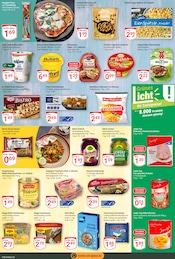 Sauerkraut im GLOBUS Prospekt in Erlangen Aktueller GLOBUS Prospekt mit Sauerkraut, "Aktuelle Angebote", Seite 17