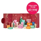 Home Spa EVASION BIEN - ÊTRE - Nocibé - Nocibé à Metz Home Spa EVASION BIEN - ÊTRE - Nocibé en promo chez Nocibé Metz à 49,99 €