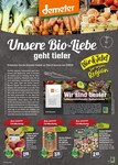 Kartoffeln Kartoffeln