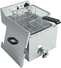 Fritteuse GDF 1010  im aktuellen Metro Prospekt für 237,99 €