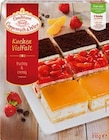 Kuchen Vielfalt im Angebot bei Netto Marken-Discount in Fulda Kuchen Vielfalt Angebote von Coppenrath & Wiese bei Netto Marken-Discount Fulda für 5,99 €