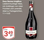 GLOBUS Leipzig Prospekt mit  im Angebot für 3,49 €