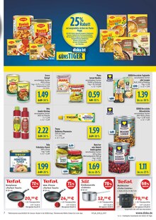 Braten im aktuellen diska Prospekt (Chemnitz) Braten im diska Prospekt "alles an deinem ort." mit 12 Seiten (Chemnitz)