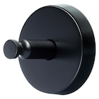 Handtuchhaken im POCO Prospekt Handtuchhaken von im aktuellen POCO Prospekt für 4,99 €