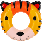 Kinderspielzeug im Woolworth Prospekt Schwimmring Einhorn im aktuellen Woolworth Prospekt für 4,00 €