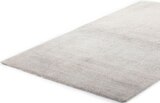 Kunstfellteppich für 69,99 € bei ROLLER im Angebot Kunstfellteppich im aktuellen ROLLER Prospekt