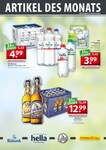 Mineralwasser Mineralwasser