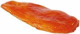 EDEKA Senden - Hähnchensteaks Angebot im Prospekt Hähnchensteaks bei EDEKA im Senden Prospekt für 0,99 €