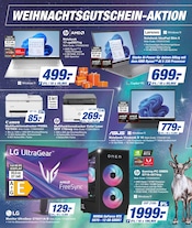 Aktueller expert Prospekt mit Drucker, "Top Angebote", Seite 6