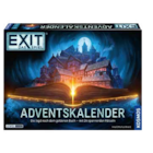 Adventskalender im ALDI Nord Prospekt Adventskalender von Kosmos im aktuellen ALDI Nord Prospekt für 19,99 €