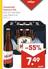Angebot im Netto Marken-Discount Kerpen (Kolpingstadt) Prospekt Netto Marken-Discount Kerpen (Kolpingstadt) Prospekt mit im Angebot für 7,49 €