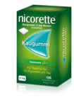 LINDA - Nicorette Kaugummi 2 mg freshmint Angebot im Prospekt Nicorette Kaugummi 2 mg freshmint bei LINDA im Prospekt "" für 29,99 €