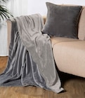 Wendedecke Angebote von HOME IDEAS Living bei Penny Mönchengladbach für 5,99 €