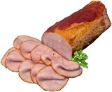 Aktuelle Schweinefleisch Angebote bei REWE in Bremen Aktuelles Kasselerbraten Angebot bei REWE in Bremen ab 1,69 €