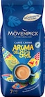 Aktuelles Caffè Crema Angebot bei Netto Marken-Discount in Freiberg ab 12,99 €