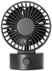 USB-Tischventilator Angebote bei Rossmann Frankfurt für 6,99 €