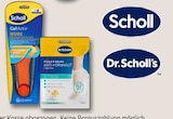 Rossmann Hamburg - 20% Rabatt Angebot im Prospekt 20% Rabatt bei Rossmann im Hamburg Prospekt für