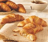 Croissants - U dans le catalogue U Express