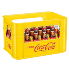 Aktuelle Coca Cola Angebote bei METRO in Langenhagen Aktuelles Coca-Cola Angebot bei METRO in Langenhagen ab 11,53 €
