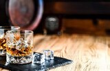 Irish Whiskey Angebote von The Dubliner bei E center Elmshorn für 19,99 €