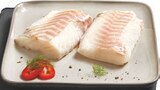 Aktuelle Fisch Angebote bei Lidl in Herne Aktuelles Kabeljau Rückenfilets Angebot bei Lidl in Herne ab 4,39 €