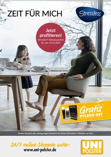 Möbelhäuser Essen Aktuelle Angebote und Prospekte für Möbelhäuser