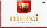 Merci Finest Selection Angebote von Storck bei Penny Frankfurt für 5,99 €