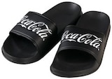 Badepantoletten im Angebot bei Penny in Buchen Badepantoletten Angebote von Coca-Cola bei Penny Buchen für 8,99 €