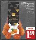 EDEKA Bad Windsheim Prospekt mit  im Angebot für 1,49 €