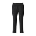 Legging femme - TEX en promo chez Carrefour Aulnay-sous-Bois à 7,99 €