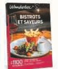 Bistrots et Saveurs dans le catalogue Super U