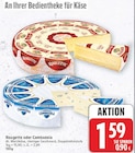 Rougette von Rougette für 1,59 € bei E center im Angebot Rougette von Rougette im aktuellen E center Prospekt