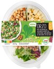 Salatschale Orzo Angebote von REWE to go bei REWE Emden für 2,29 €