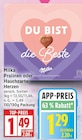 EDEKA Rüdersdorf (Berlin) Prospekt mit  im Angebot für 1,29 €