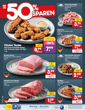 Rindfleisch im Netto Marken-Discount Prospekt in Böblingen Aktueller Netto Marken-Discount Prospekt mit Rindfleisch, "Aktuelle Angebote", Seite 12