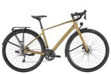 Aktuelle Kaffeevollautomat Angebote bei Radwelt Coesfeld in Bochum Aktuelles Bulls Daily Grinder 1 gold 2025 Angebot bei Radwelt Coesfeld in Bochum ab 1.099,00 €