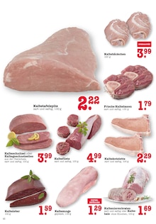 Rindfleisch im EDEKA Prospekt "Aktuelle Angebote" mit 36 Seiten (Frankfurt (Main))