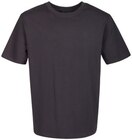 Herren-T-Shirts Angebote von PURE WORK bei Penny Kassel für 9,99 €