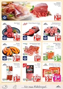 Marktkauf Prospekt der aktuellen Woche, gĂĽltig von 15.06.2026 bis 20.06.2026 Aktueller Marktkauf Prospekt "Top Angebote" mit 36 Seiten